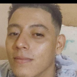 amor y muerte 