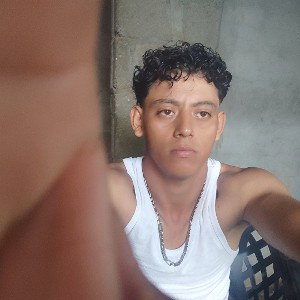 fran del futuro