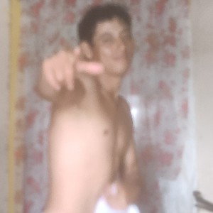 armeros