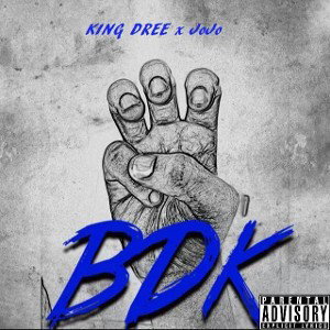 BDK BSK