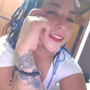 no me detengas