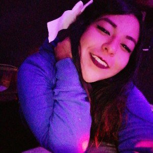 ❤️no me subestima.. 💥
