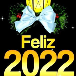 nuevo empesar
