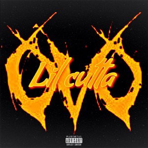 OVO