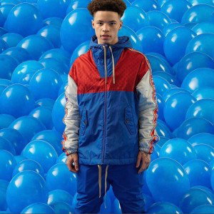 [FREE] Lil Mosey Type Beat - "Champaing" (Prod. by kkkey!)