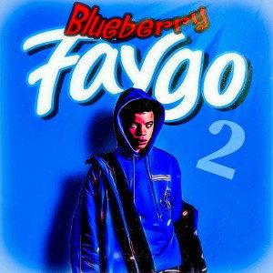 |FREE| Lil Mosey Type Beat - "Blueberry Faygo 2" [Prod. by kkkey!]