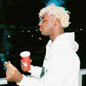 [FREE] Ken Car$on x Kankan x Playboi Carti Type Beat - "Ice Hëart" (Prod. by kkkey!)
