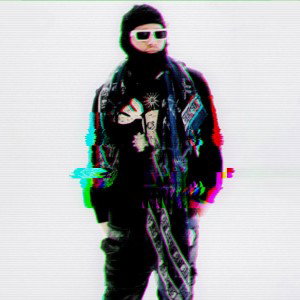 Yeat - Still Countin [Official Instrumëntal] (Prod. by kkkey!)