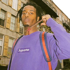 |FREE| Playboi Carti x Cochise Type Beat "Holly Smokez" [prod. by kkkey! & Pi'erre Bourne]