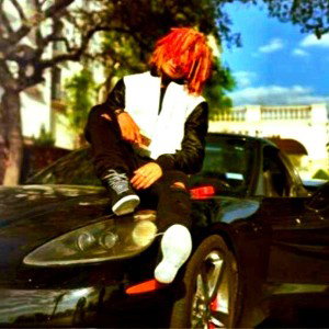 [FREE] Lil Pump x Smokepurpp Type Beat - "I Like Flex" (Prod. kkkey!)
