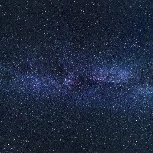 Ночь [Бриз 6А_1p]