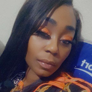 Karma Rose Songwriter Tired Produced Dj Flippp 