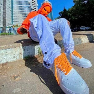 Nrivrg Loda-Greatest(prod by gle)[official audio]