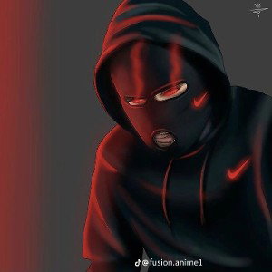 Nrivrg Loda-Angels and demons back on(prod by gle)[official audio]