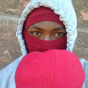 Nrivrg Loda-God of the street(prod by gle)[official audio]