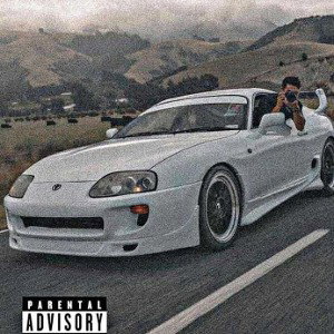 Nrivrg_Loda-Greatest_prod_by_gle__official_audio_ _1_