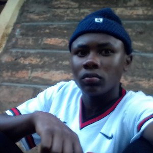 Nrivrg Loda-love and hate(prod by gle)[official audio]