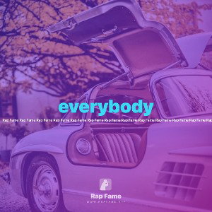 everybody 