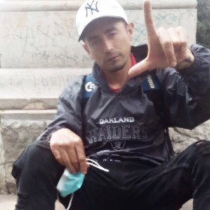 rey d reyes 