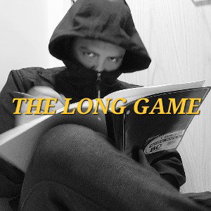 The Long Game