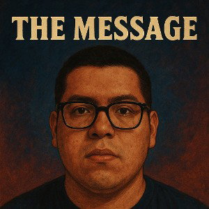 The Message