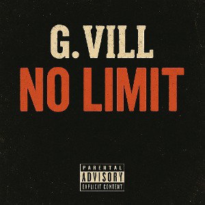 No Limit - G. Vill