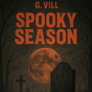 Spooky Season 