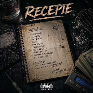 Recepie