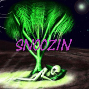 Snoozin