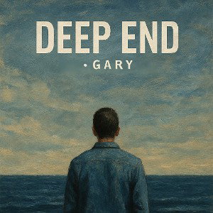 Deep End 