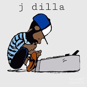 dancingwithyourcorpse - j dilla SUNBEAM 2024-05-23 00_30