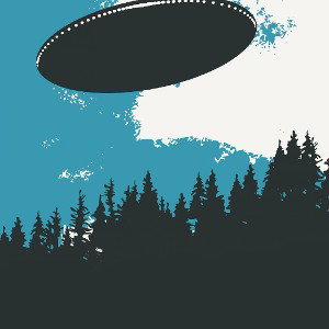 CONTACT feat Dancingwithyourcorpse