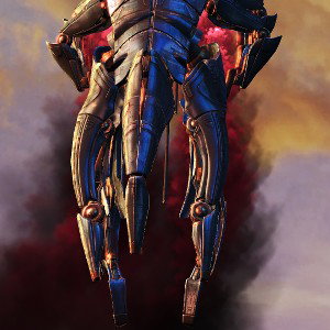 Reaper