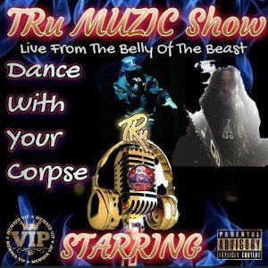 TTMS  EP14 feat Dancingwithyourcorpse