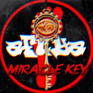 afuya - mirahkool kee