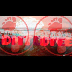 Afuya - DMT DIVE