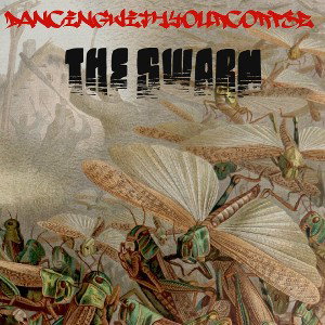 THE SWARM (draft)
