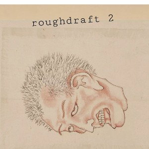 heads will roll roughdraft 2
