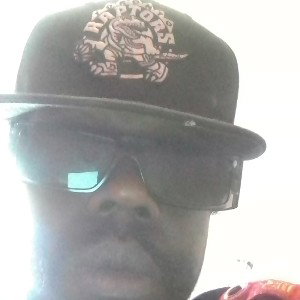 SLOW & STEADY WINS THE RACE ( FREESTYLE ) by dappa nottah rappah