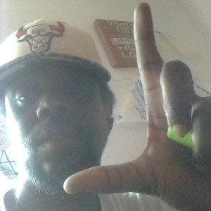 🎶🎵🎶 L_AVE_ISH 🎤 FLOW 🎶🎵🎶 ( FREESTYLE ) by dappa nottah rappah
