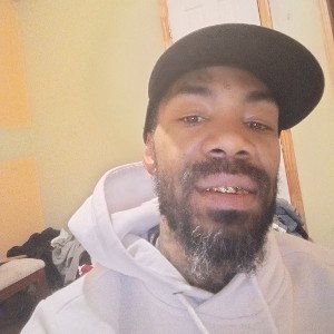 Slim Drill Em- Shoot First