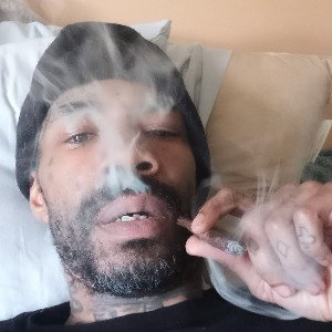 Slim Drill Em- Bussin
