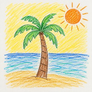 Summer Breeze