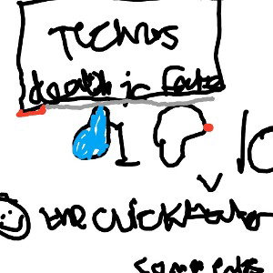 clickbaters are fuckers