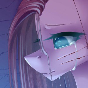 T.R.A.M.A. A.N.D. D.R.A.M.A. 2 R.E.D.O.⛈️⛈️⛈️⛈️💔💔💔💔☔☔☔☔😭😭😭😭✨✨✨✨🆓🆓🆓🆓🎭🎭🎭🎭😢😢😢😢🃏🃏🃏🃏