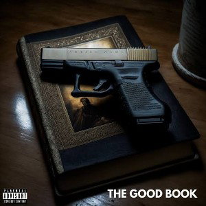 Glock Switches.Freestyle