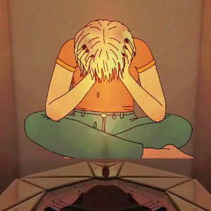 DulceLuvv - the truth 