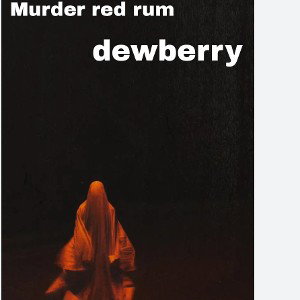  Murder redrum 