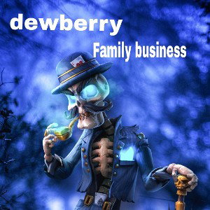Family business