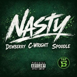 NASTY  